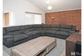 Property photo of 12 Hamilton Drive Cranbourne North VIC 3977
