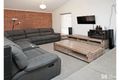 Property photo of 12 Hamilton Drive Cranbourne North VIC 3977
