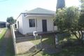 Property photo of 49 Fifth Street Weston NSW 2326