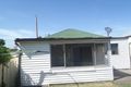 Property photo of 49 Fifth Street Weston NSW 2326