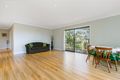 Property photo of 12 Liana Close Narara NSW 2250