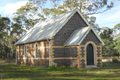 Property photo of 136 Conara Road Conara TAS 7211