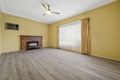 Property photo of 15 Cyprus Street Lalor VIC 3075