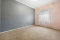 Property photo of 15 Cyprus Street Lalor VIC 3075