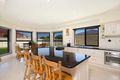 Property photo of 18 Turner Drive Warrnambool VIC 3280