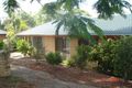 Property photo of 3 Kannella Grove Karana Downs QLD 4306
