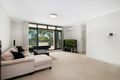Property photo of 43/1 Russell Street Baulkham Hills NSW 2153