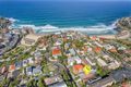 Property photo of 23 Darling Street Bronte NSW 2024