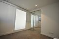 Property photo of 102/132 Smith Street Collingwood VIC 3066