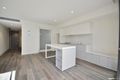 Property photo of 102/132 Smith Street Collingwood VIC 3066