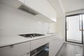 Property photo of 102/132 Smith Street Collingwood VIC 3066
