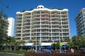 Property photo of 903/47-51 Mooloolaba Esplanade Mooloolaba QLD 4557