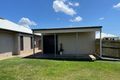 Property photo of 16 Hibiscus Drive Ayr QLD 4807