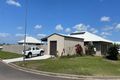 Property photo of 16 Hibiscus Drive Ayr QLD 4807