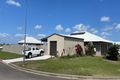 Property photo of 16 Hibiscus Drive Ayr QLD 4807