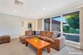 Property photo of 18 Aistrope Avenue Modbury North SA 5092