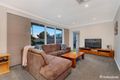 Property photo of 18 Aistrope Avenue Modbury North SA 5092