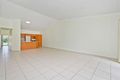 Property photo of 2/60 Freestone Drive Upper Coomera QLD 4209