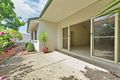 Property photo of 2/60 Freestone Drive Upper Coomera QLD 4209
