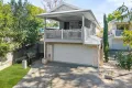 Property photo of 5 Frederick Street Wellington Point QLD 4160