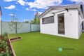 Property photo of 91 Henry Street Old Guildford NSW 2161