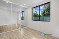 Property photo of 91 Henry Street Old Guildford NSW 2161