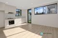 Property photo of 91 Henry Street Old Guildford NSW 2161