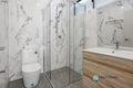 Property photo of 91 Henry Street Old Guildford NSW 2161