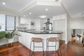 Property photo of 5 Creese Street Beaconsfield QLD 4740