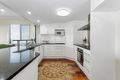 Property photo of 5 Creese Street Beaconsfield QLD 4740