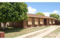 Property photo of 4 Middlesex Crescent Shepparton VIC 3630