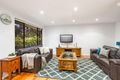 Property photo of 18 Kooranga Crescent Cordeaux Heights NSW 2526