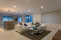 Property photo of 8 Ameer Way Beeliar WA 6164