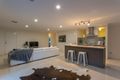 Property photo of 8 Ameer Way Beeliar WA 6164