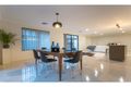 Property photo of 8 Ameer Way Beeliar WA 6164