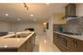 Property photo of 8 Ameer Way Beeliar WA 6164