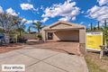 Property photo of 17 Beenan Elbow South Guildford WA 6055