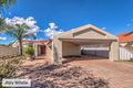 Property photo of 17 Beenan Elbow South Guildford WA 6055