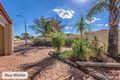 Property photo of 17 Beenan Elbow South Guildford WA 6055