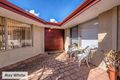 Property photo of 17 Beenan Elbow South Guildford WA 6055