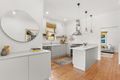 Property photo of 23 Darling Street Bronte NSW 2024