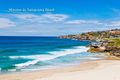 Property photo of 23 Darling Street Bronte NSW 2024
