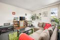 Property photo of 17/757 Burwood Road Hawthorn East VIC 3123