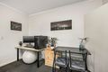 Property photo of 17/757 Burwood Road Hawthorn East VIC 3123