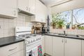 Property photo of 17/757 Burwood Road Hawthorn East VIC 3123