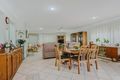 Property photo of 6/9-11 Narara Crescent Banora Point NSW 2486