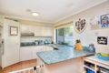 Property photo of 64/28 Ancona Street Carrara QLD 4211