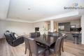 Property photo of 37 Milton Street Tea Tree Gully SA 5091