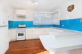 Property photo of 28 Lancelot Street Blacktown NSW 2148