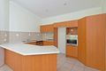 Property photo of 2/60 Freestone Drive Upper Coomera QLD 4209